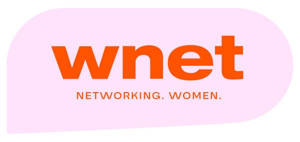Wnet Logo